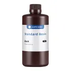 AnyCubic standardvaik (must) 1kg — Foto 1