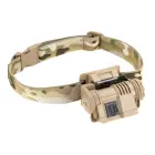 Ghost X pealamp – Multicam — Foto 2