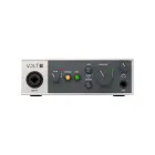 USB-аудиоинтерфейс Universal Audio Volt 1 — Фото 3
