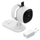 IP Camera Sonoff S-CAM WiFi Foto 2