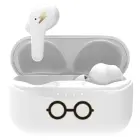 Harry Potter earpods — Photo 1