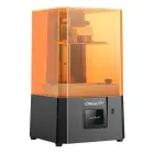Creality Halot R6 3D printer — Foto 2