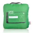 Sääsevõrk Care Plus Bell — Foto 3