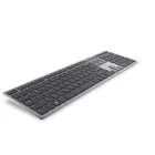 Dell Multi-Device Wireless Keyboard KB700 — Photo 3