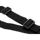 Padded Bungee Single Point Sling — Photo 4