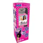 Караоке-микрофон Barbie — Фото 4
