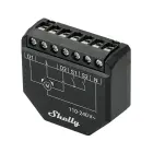 Shelly Shutter WiFi blind / curtain controller — Nuotrauka 2