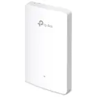Точка доступа TP-LINK EAP615-WALL — Фото 11