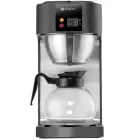Hendi 208533 filterkohvimasin 1,8 l kannuga Photo