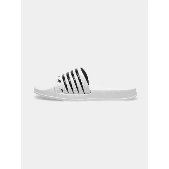4F Women’s Slides, size 38