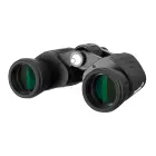 Levenhuk New Atom 8x40 binoklis — Foto 10