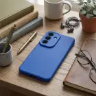 Case for Google Pixel 11 Matt 2.0 blue — Foto 6