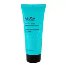 Ahava Deadsea Water Mineral Hand Cream 100 ml