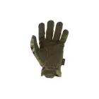 Fast Fit Tactical Gloves — Photo 3