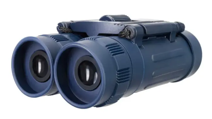 Discovery Basics BB 8x21 Binoculars Foto 8