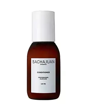 Sachajuan Normaalsetele juustele mõeldud palsam, 3.3 OZ, unisex