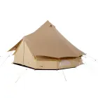 Fly All Season 400 Foto 4