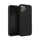 ROAR SPACE case for iPhone 13 black — Photo 5