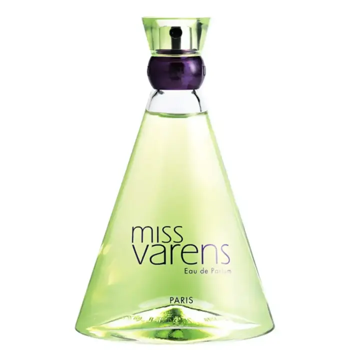Ulric De Varens, Miss Varens, parfimērijas ūdens sievietēm, 75 ml