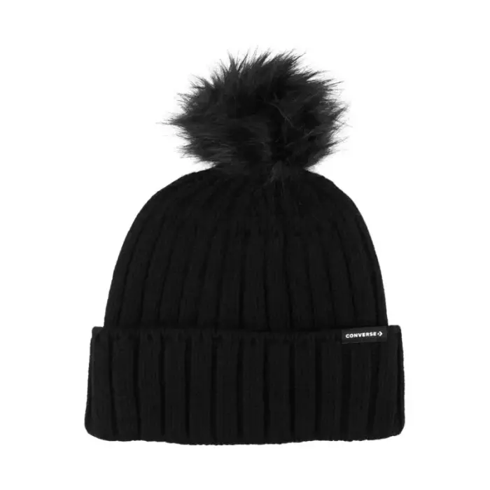 Converse Cap 10023959-A01