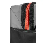Graphite 58G092 käekott / õlakott — Foto 2