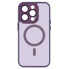 Tel Protect Magmat vāks iPhone 13 Pro Violets — Foto 4