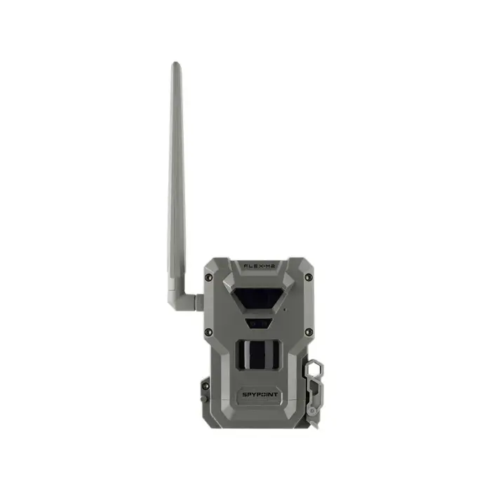 SPYPOINT FLEX-M2 Twin Pack