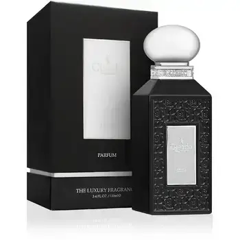 Gisada Iris Parfum 100ml