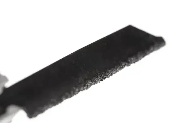 Legend - Multi-Plier 800 Photo