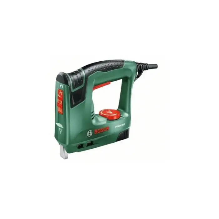 stapler PTK 14EDT