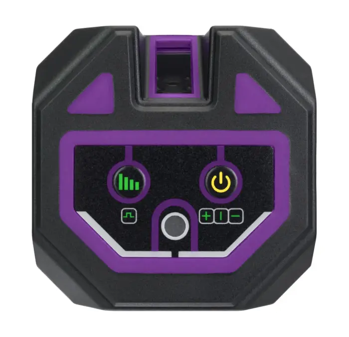 Ermenrich PLUS LV30 Laser Level Foto 11