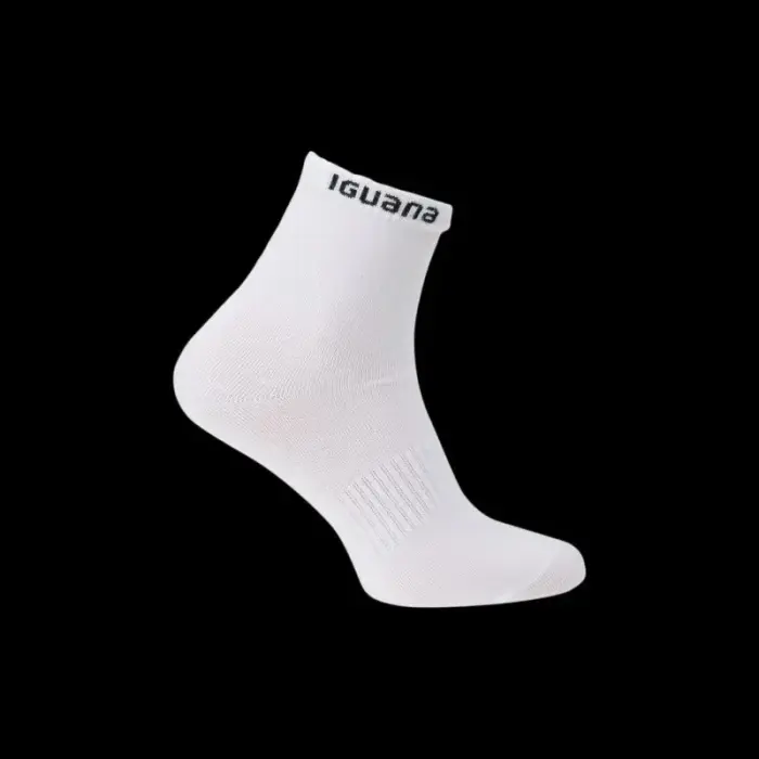 IGINO HIGH 3 PACK high socks - Size: 35-38