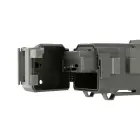 SPYPOINT FLEX-M2 Twin Pack — Foto 4