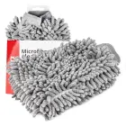 Microfiber cleaning gloves Cwash-09 — Nuotrauka 1