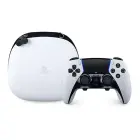 Sony Controller DualSense Edge EU / 9444190 Black, white — Foto 7