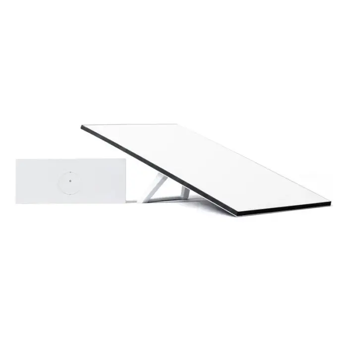 StarLink – Wireless Bridge