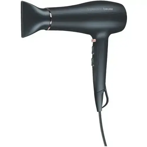 Föön Beurer HC 50