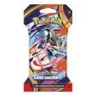 Ispanų Pokemon Megaevolution kortų žaidimas — Nuotrauka 5