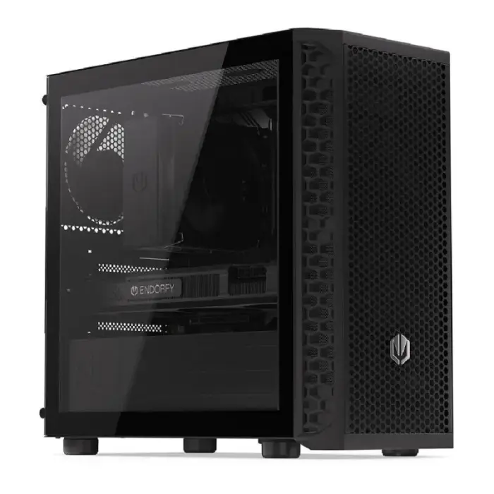 Midi ENDORFY Signum M30 Air