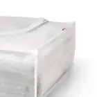 Riidekast Basic 45x103x16 cm Photo