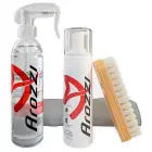 AROZZI Cleaning Kit — Nuotrauka 1