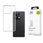 3mk Armor Case for Redmi Note 13 5G — Photo 1