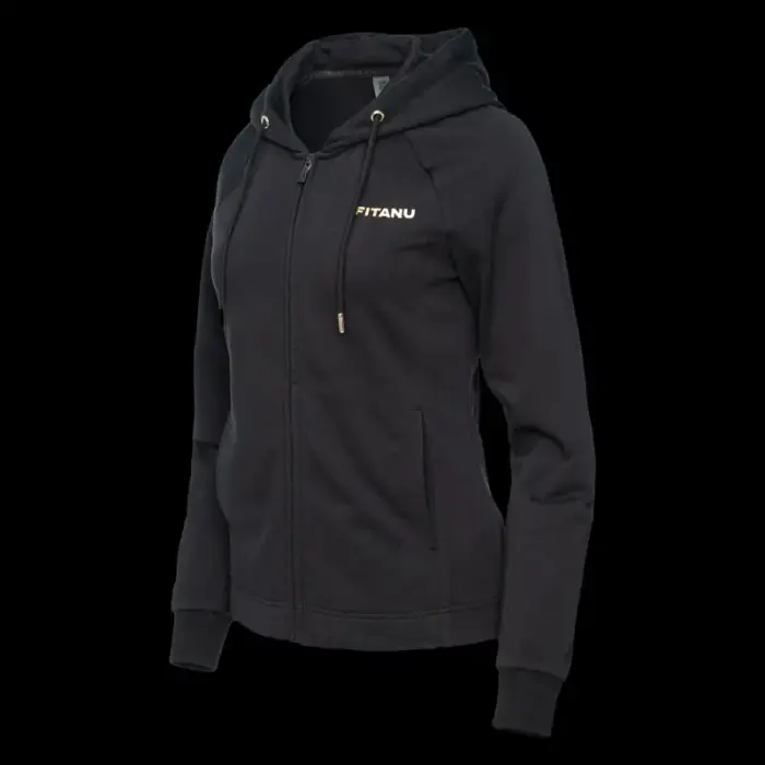 Women's FARI Sweatshirt W - Size: L