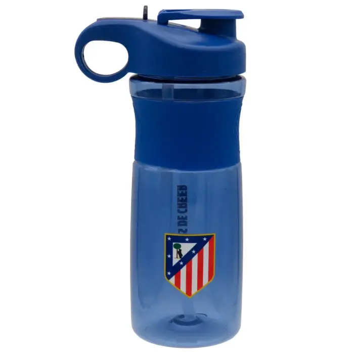 Atletico de Madrid tūrisma pudele 800ml