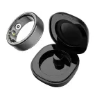 Smartring Colmi R03 19.8MM 10 (Black) Foto 2