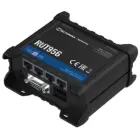 TELTONIKA ROUTER RUT956 — Foto 1