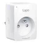 TP-Link Tapo P110M Mini Smart Wi-Fi Plug — Foto 1