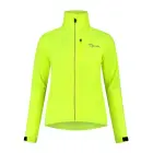 Rogelli CORE fluor XS running striukė — Nuotrauka 1
