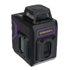 Ermenrich PRO LV20  Laser Level Photo