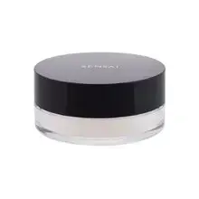 Sensai Translucent Loose Powder